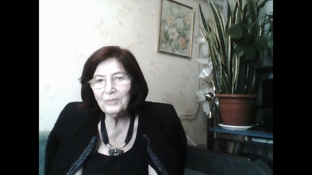 Я за всё благодарна тебе смотреть онлайн