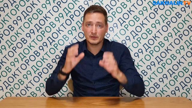 Общий анализ крови: кому, когда и почему смотреть онлайн