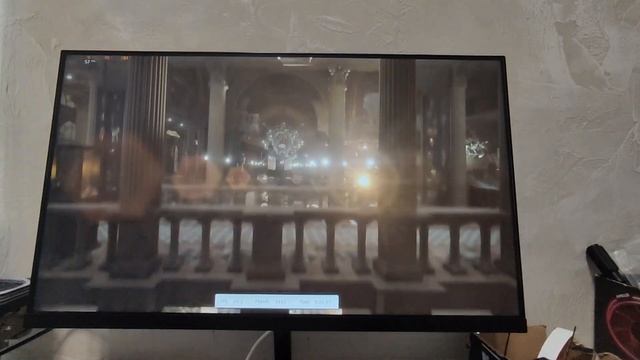 12400F VS 13400F  гигантская пропасть? #titanpc #intel #рекомендации