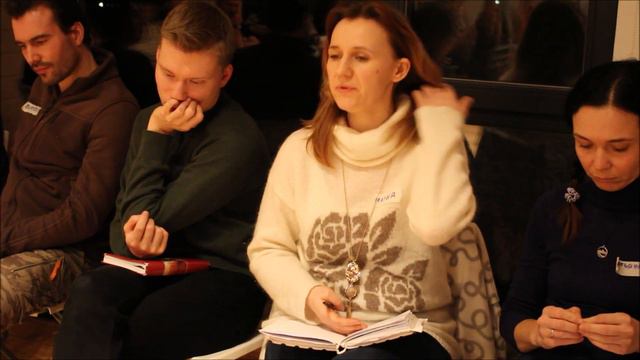 II Конференция МВШ: Изменения в мире сегодня и завтра смотреть онлайн