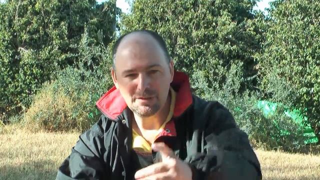 Семинар по дрессировке собак. Часть 2. смотреть онлайн