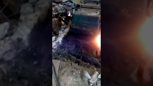 РЕЗКА ЧУГУНА ШАБОТА ЛИНЗЫ 89278585020 смотреть онлайн