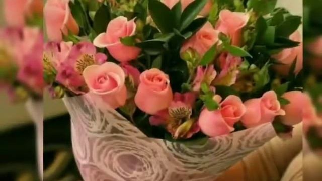 МОЕЙ ЛЮБИМОЙ СЕСТРЕНКЕ!!!! смотреть онлайн