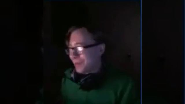 Да отстань ты! смотреть онлайн