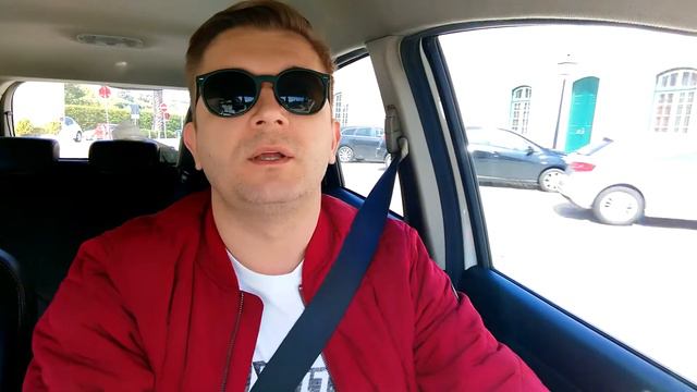 Бесценная польза друзей португальцев смотреть онлайн