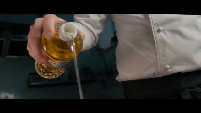 Медальон из говядины | Вкусная история на кухне #shorts #bbq #meat #broll