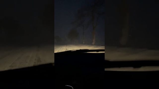 Метель в Обервизентале смотреть онлайн