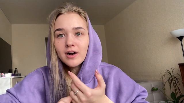 Почему считать калории - это не трудно? Как считать смотри видео смотреть онлайн