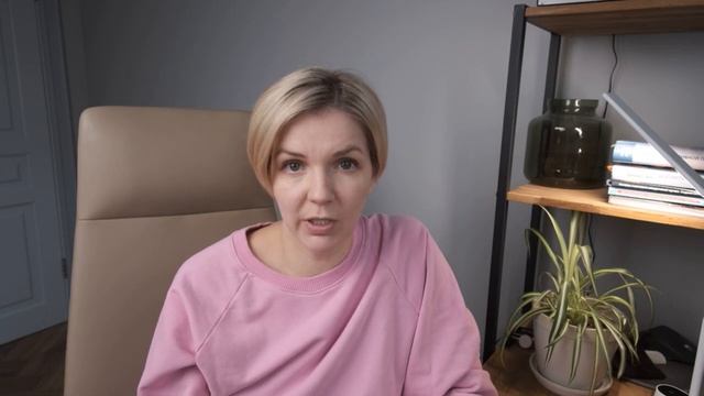 Подростковый возраст. Особенности сепарации. Беспорядок в комнате. Почему подростки врут. смотреть онлайн