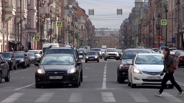 Путевой лист. Как выписывать? Что изменилось в 2019 году? смотреть онлайн