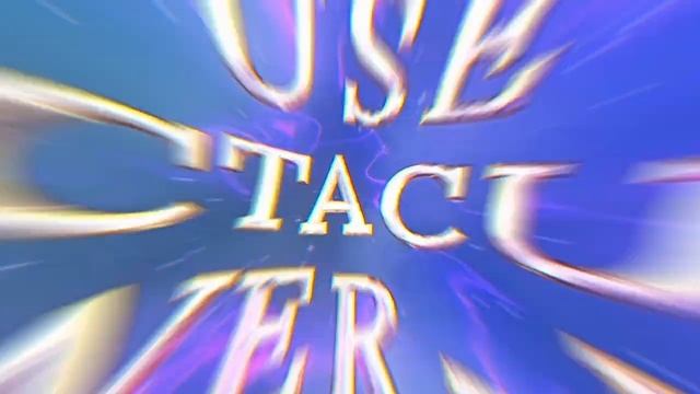 Harry Potter: Puzzles & Spells (NEW) смотреть онлайн