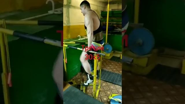 Тренажёрка,качки смотреть онлайн