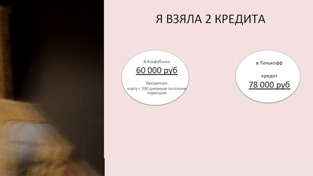 Прямая трансляция пользователя Наталья Сухова смотреть онлайн