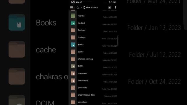 How to make fx file explorer write and read on SD card 2023 without root(No cut video with proof) смотреть онлайн