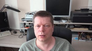 Введение в компьютерные сети глазами админа: логический уровень передачи данных