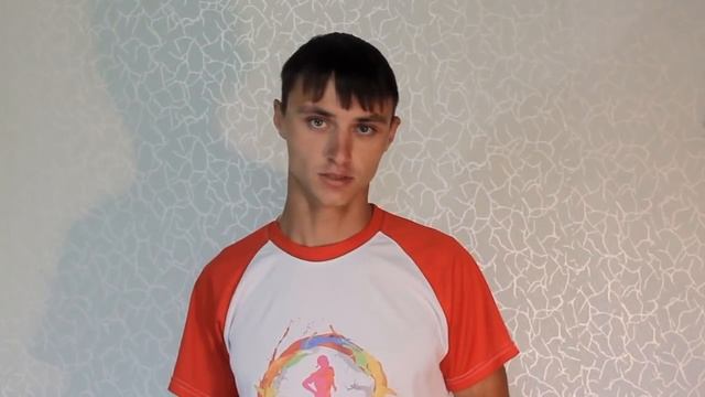 Тактика бега на 3 км. Как правильно разложить силы в беге на 3 км смотреть онлайн