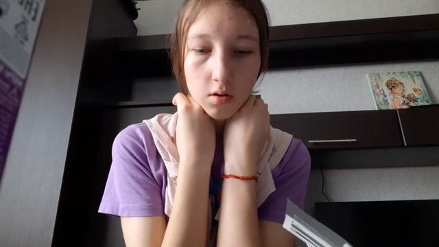крашу волосы САМА на ВЫПУСКНОЙ /надеюсь, с ними все хорошо #beach #onetap
