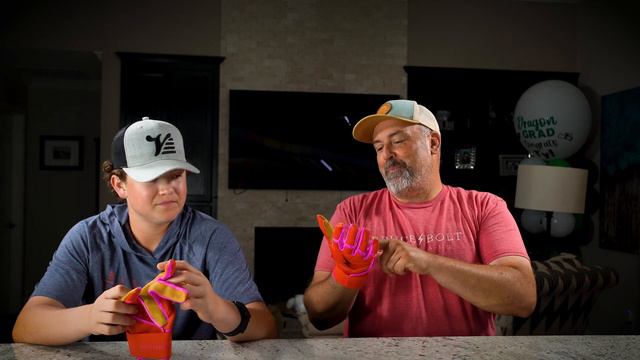 Review Of The Bruce Bolt Harrison Bader Baseball Batting Gloves смотреть онлайн
