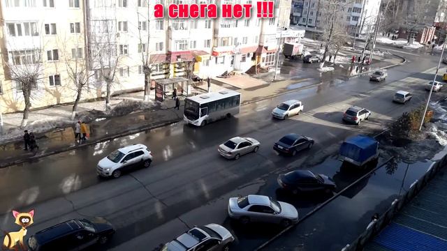 Работа не Волк... смотреть онлайн