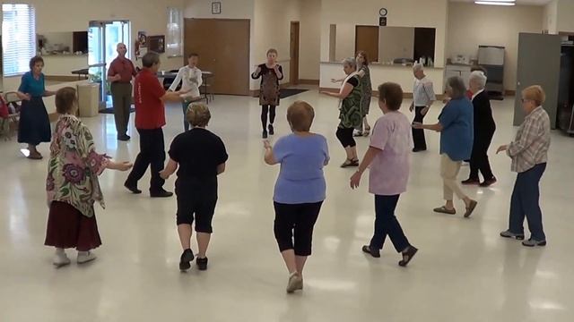 MASAT NAFSHI Israeli Dance with Jeannette Schwartzmans смотреть онлайн
