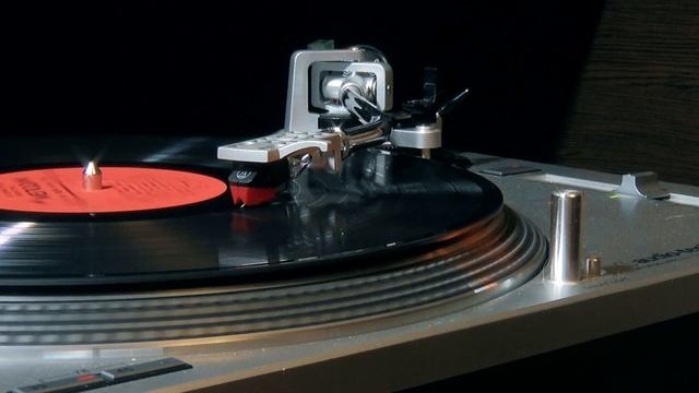 Винил. Вадим Козин - Песни и романсы. 1987 смотреть онлайн