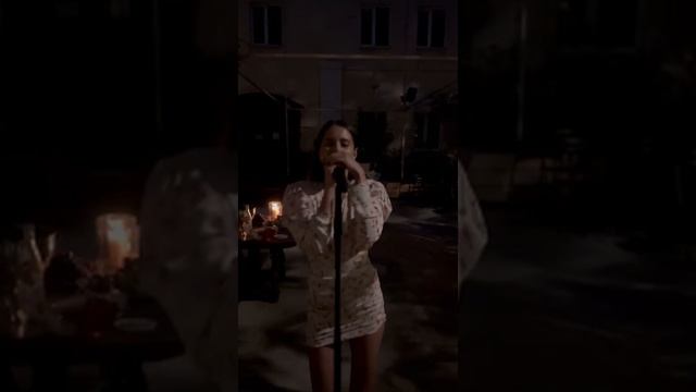 IMG_1863 смотреть онлайн