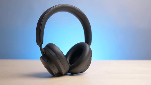 Ugreen Hitune Max3 Hybrid — новый бюджетный ТОП с ANC?