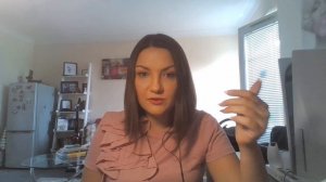 Почему нарцисс изменяет и пытается вернуться?