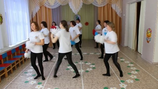 7 апреля 2021 г. смотреть онлайн