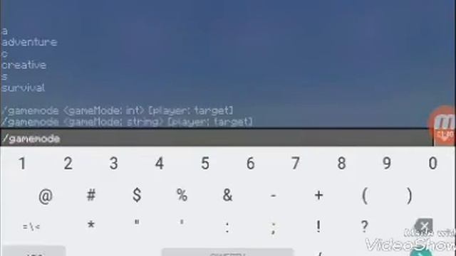 Топ 5 команд для командных блоков в minecraft смотреть онлайн