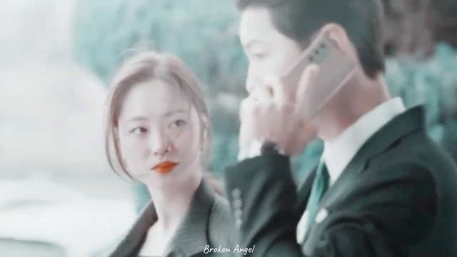 ►Vincenzo & Cha Young _ Мы идем на риски (Vincenzo MV) | Винченцо ღ смотреть онлайн