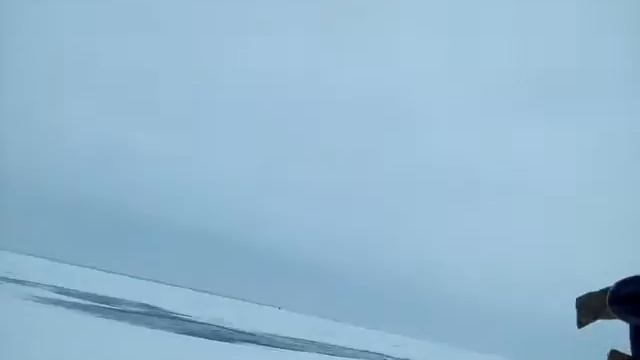 как я ловил судака смотреть онлайн