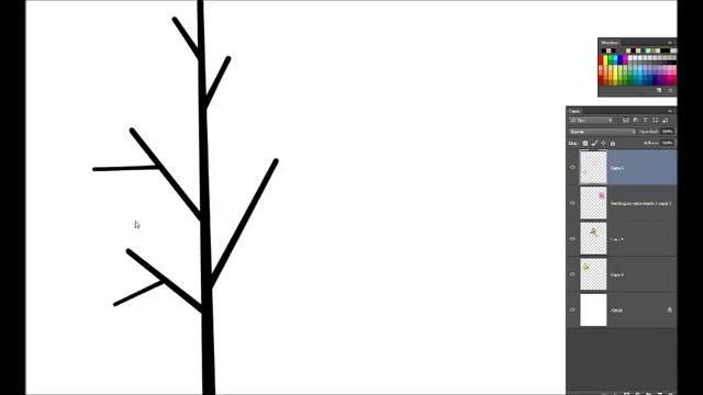 Schematic trees смотреть онлайн