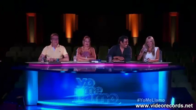 Diomedes Diaz - cap 6 смотреть онлайн