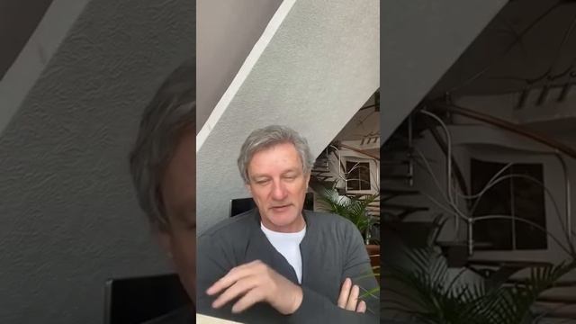 Новости с дипфронта... / ПАЛЬЧЕВСКИЙ смотреть онлайн
