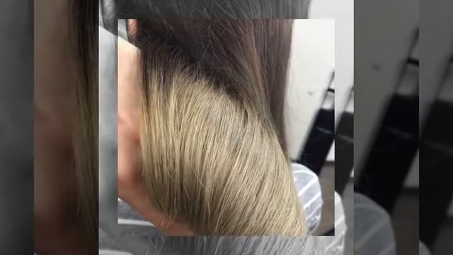 Lebel materia смотреть онлайн