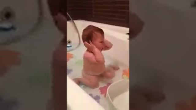 БульБуль смотреть онлайн