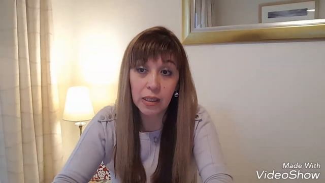 83. ИСТОРИЯ РЕБЕНКА -ИНВАЛИДА ДЕТСТВА. ПОМОЩЬ И ПОСОБИЯ В АНГЛИИ. смотреть онлайн