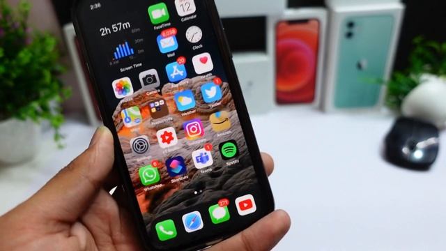 HOW TO FIX AIRPODS PRO NOISE CANCELLING ,CRACKLING,RATTLING ISSUES!! FIXED смотреть онлайн