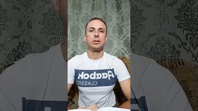 ИНТЕНСИВ «МЫШЛЕНИЕ ИНВЕСТОРА» смотреть онлайн