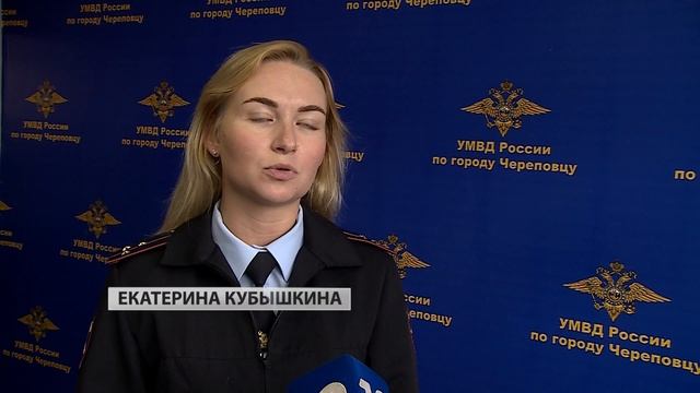 Какое наказание ждет владельцев брошенных авто с рекламой?