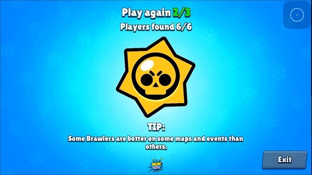 Brawl Stars Gameplay Walkthrough Part 22 - Present Plunder смотреть онлайн