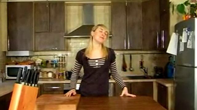 дело вкуса смотреть онлайн