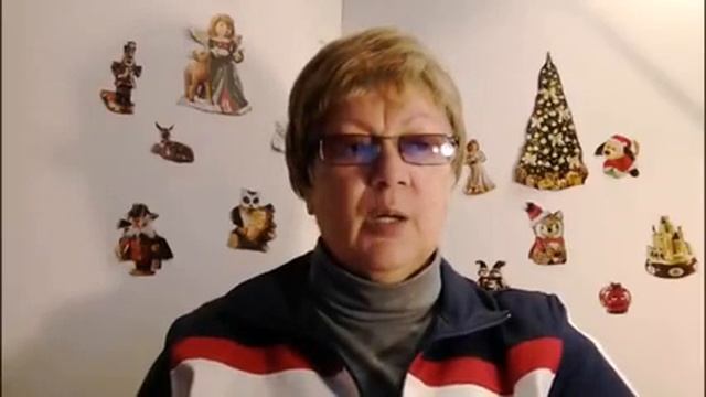 "СТАРИК ИЗ СТЕКЛЯННОЙ ГОРЫ" бр. Гримм смотреть онлайн