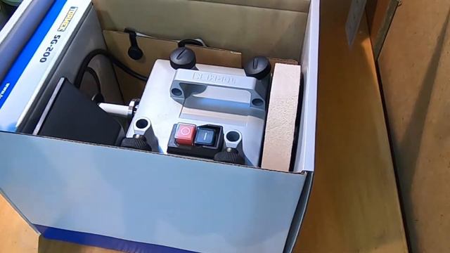 TORMEK T 4 BUSHCRAFT LIMITED EDITION распаковка смотреть онлайн