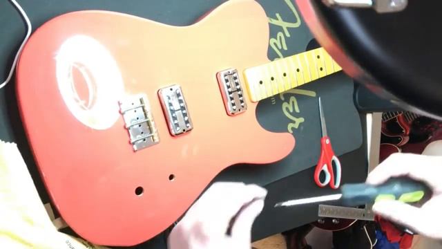 Birth of a Cabronita, Part 2 смотреть онлайн