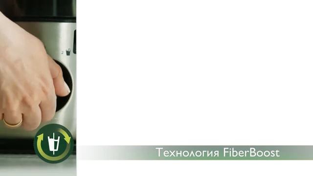 Соковыжималки Philips HR1919 & Philips HR1922 смотреть онлайн