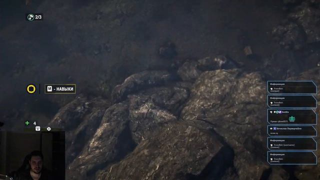 FAR CRY 4 СТРИМ, ПРОХОЖДЕНИЕ - СЕРИЯ 11 смотреть онлайн
