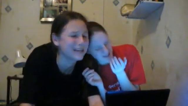 вдруг, как в сказке скрипнула дверь... смотреть онлайн