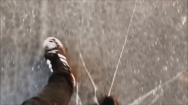 Веский аргумент! смотреть онлайн